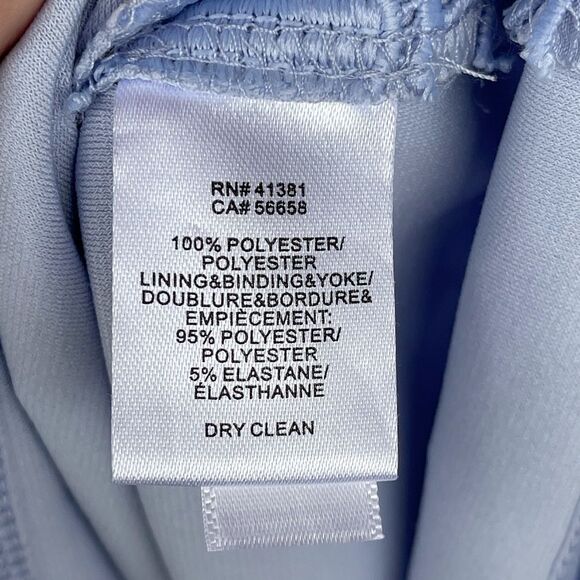 Ralph Lauren Lauren by Ralph Lauren Women's - Picture 6 of 6